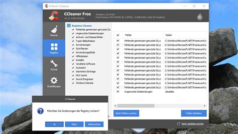ccleaner kuyhaa silent install, Ccleaner pro kuyhaa 6.19 terbaru gratis full crack 64 bit. Ccleaner all editions 6.20.10897 aio silent install
