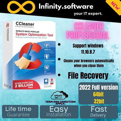 ccleaner latest version 2022, Ccleaner professional latest version 2020 licence key. Ccleaner pro v 6.19.10858 crack (latest version) key free (2023)