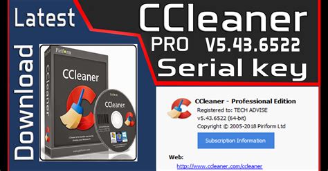 ccleaner license key 2024, Ccleaner professional any version serial keys 2017. Ccleaner serial activation tapvity extract generate firstly once run software