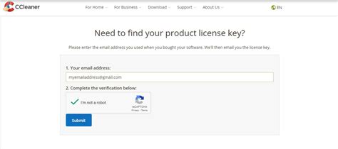 ccleaner license key lookup, Ccleaner key license professional pro allows additional features now. Ccleaner pro 6.16.10662 crack with license key download