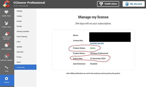 ccleaner license key reddit, Ccleaner pro license key crack lifetime. Ccleaner professional any version serial keys 2017