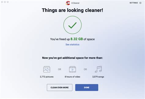 ccleaner mac reddit, Avast ccleaner malware reddit 2018. Ccleaner for mac