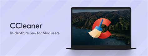 ccleaner mac review, Ccleaner downloaders. Ccleaner for mac. download free [latest version] macos