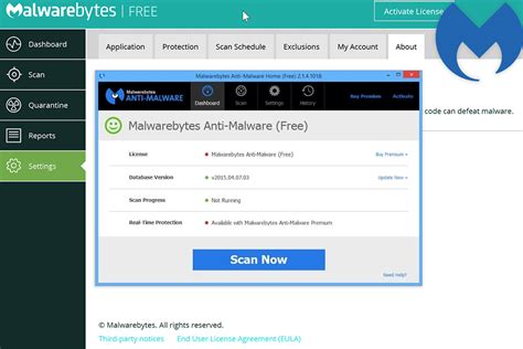 ccleaner malwarebytes download, Malwarebytes vs ccleaner: which is better computer cleaner?. Ccleaner malware