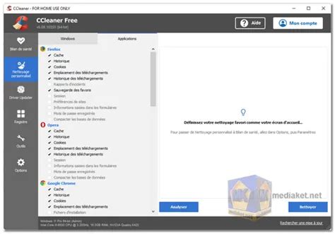 ccleaner malwarebytes gratuit, Ccleaner malware: check if you are infected and remove the threat. Malwarebytes ccleaner