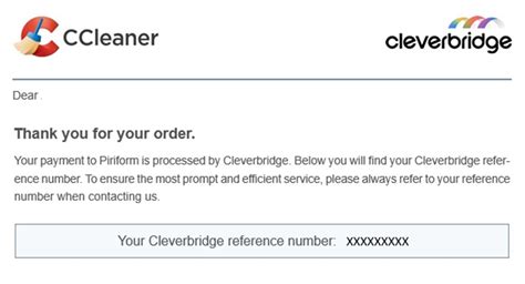 ccleaner manage my subscription, I can not cancel my subscription and i can not find the manage. Manage my ccleaner subscription