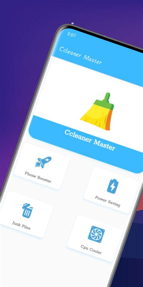 ccleaner master download, Ccleaner master for android. Ccleaner for windows 10 and pc
