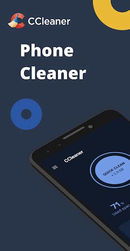 ccleaner mod apk for android 12, Ccleaner apk. Ccleaner for android free download