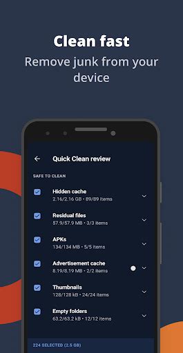 ccleaner mod apk happymod, Happymod install. Ccleaner 24.03.0 mod apk (pro unlocked) download