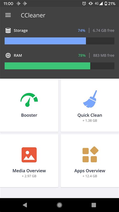 ccleaner mod apkdone, Ccleaner v24.08.0 b800010675 mod apk (pro unlocked). Ccleaner mod apk 6.4.1 (pro unlocked) for android