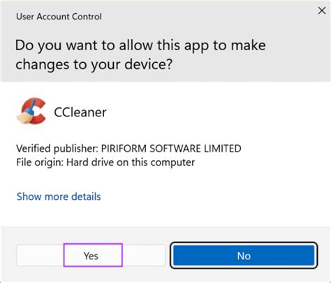 ccleaner my account, Ccleaner codice seriale. Ccleaner login my account