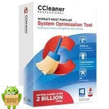 ccleaner no installation, Ccleaner netzwelt. Ccleaner interface redesigned modern windows comes cleaner check