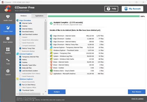 ccleaner no longer free, Microsoft bans ccleaner from its support forums. Ccleaner logo transparent png