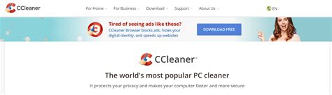 ccleaner not cleaning internet explorer, 5 easy fixes: ccleaner not cleaning chrome history? [2024]. Ccleaner not cleaning google chrome issue
