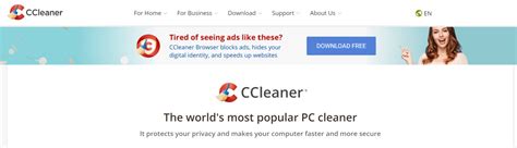 ccleaner not cleaning registry, How to use ccleaner as your windows registry cleaner. 5 fixes: ccleaner doesn't remove items in registry [2023]