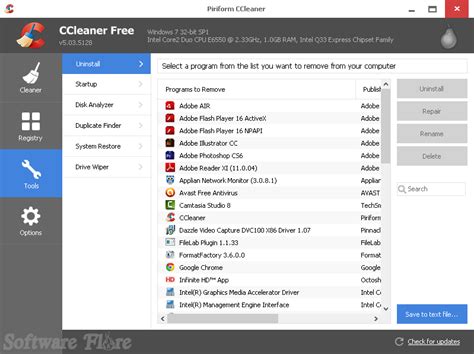 ccleaner old download, Ccleaner professional serial key. Ccleaner software professional windows filecroco zwodnik pc similar