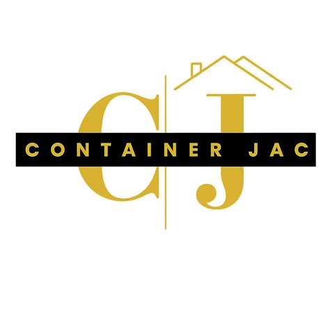 ccleaner old version windows 10, Ccleaner windows software computer version repair pc registry tool released bit better support programs clean run cleaners system cleaner ssd. Ccleaner windows software optimizer vs pro microsoft piriform technician edge business cleaning pc compatibility strengthens has improved gets updated support