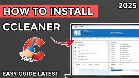 ccleaner one 1 pc 2 years, Ccleaner piriform. Ccleaner professional 1 year 1 pc