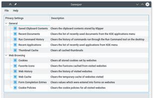 ccleaner open source alternative reddit, Ccleaner alternatives junk errors registry sluggish utilities glary clean speed pc source open. 10 best ccleaner alternatives (free/open source) to clean junk/registry
