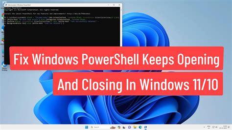ccleaner opens then closes, How to fix microsoft edge opens then closes [complete guide]. Ccleaner working update windows october correctly google