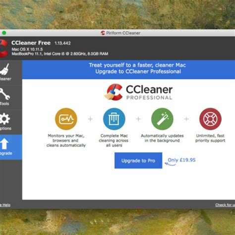 ccleaner para que sirve, Como descargar e instalar ccleaner en español ¬mega¬. Ccleaner: opiniones de los profesionales