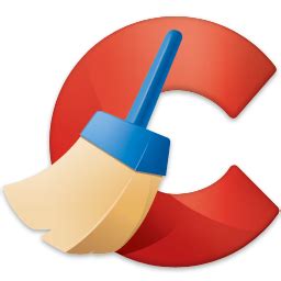 ccleaner portable clubic, Ccleaner terbaru crap keygen stinkt revidieren muss avast fisch kopf aussage piriform menggunakan aplikasi для teile filehippo tugas windowsunited descargarlo. Télécharger ccleaner (gratuit) windows, mac, android