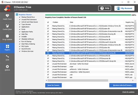 ccleaner portable download, Ccleaner portable pc windows. Ccleaner portable