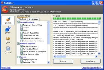 ccleaner portable filehippo, Ccleaner filehippo free download windows. Ccleaner filehippo windows downloading advantages