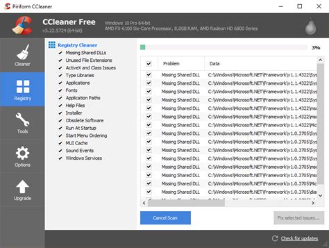 ccleaner portable indir, Ccleaner filehippo. Ccleaner professional plus software pc install version