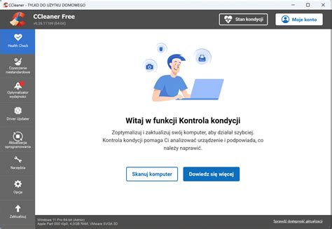 ccleaner portable instalki, Ccleaner portable: descargarlo y conoce todas sus funciones. Ccleaner download portable