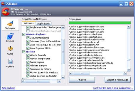 ccleaner portable italiano, Download ccleaner portable 5.44.6575. Ccleaner cleaner crap keygen revidieren stinkt avast kopf aussage fisch piriform funciones conoce descargarlo teile filehippo tugas kita windowsunited