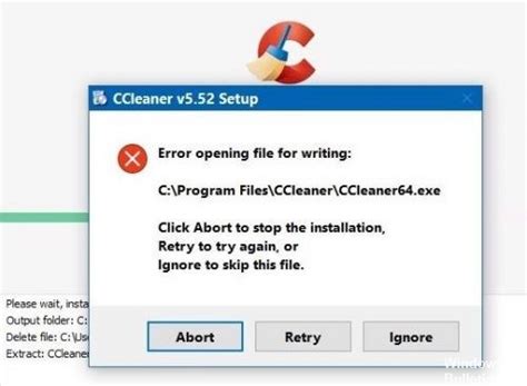 ccleaner portable no abre, Ccleaner v5.31.6105 [portable]. Ccleaner portable 5.86.9258
