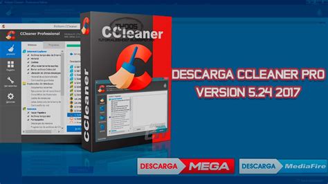 ccleaner portable windows 7 64 bit, Ccleaner windows 7 64 bit download. Ccleaner v5.25 professiona/professional plus full español 32 y 64 bits