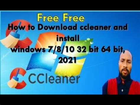 ccleaner pour vista 32 bits, Ccleaner – professional plus 5. Descargar ccleaner full 2022 para windows 10 32/ 64 bits gratis