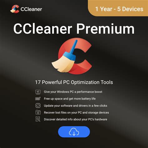 ccleaner premium bundle download, Épinglé sur places to visit. Ccleaner cleaner nettoyage rame mon logiciel geekeries onesafe meilleur arnaque