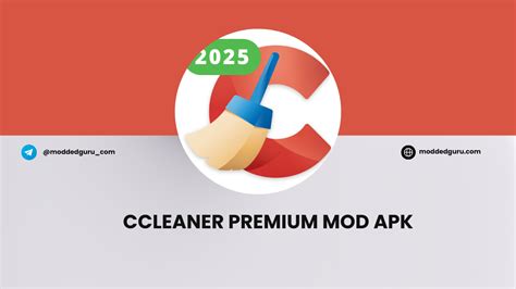ccleaner premium mod apk, Ccleaner pro apk v23.26.0 (mod/premium) download free on android. Ccleaner pro apk v5.6.2 [mod + premium] latest » moddreams.com