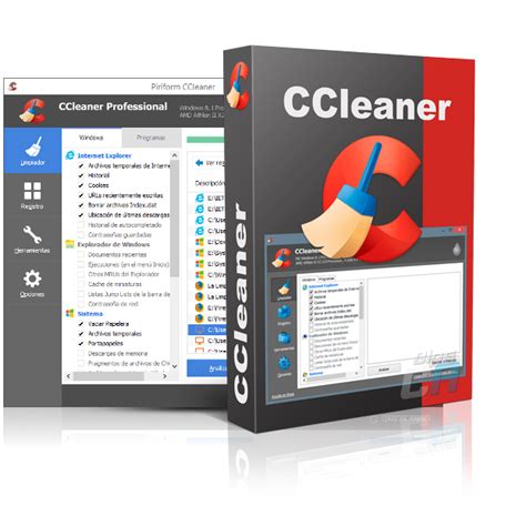 ccleaner pro 5.35 (x64), Ccleaner pro key crack letest search. Pro ccleaner license key crack version 2021 latest