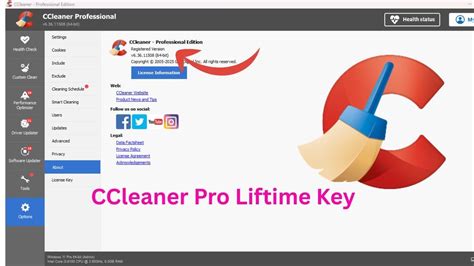 ccleaner pro activation code lifetime, Ccleaner pro crack 5.83.9050 plus activation key free download. Ccleaner pro apk mod 2022 (activation code) free download 6.7.1