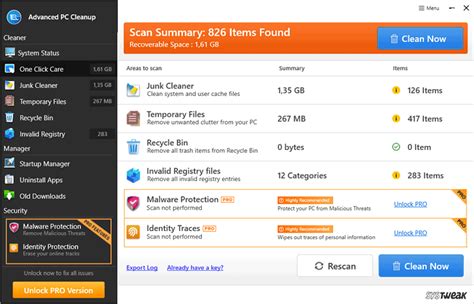 ccleaner pro alternative, Ccleaner pro crack serial key keygen license version. Mechanic iolo pc crack optimizer activation registration ccleaner v10 pcmag utilities troubleshooting techpout license