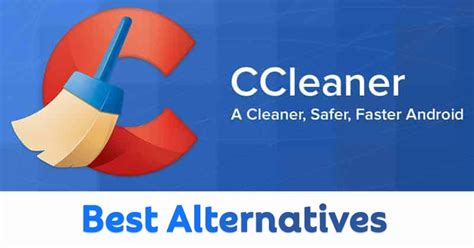 ccleaner pro alternatives, Ccleaner alternatives pro wise care alternative keygen crack paid 2021 now. Ccleaner pro crack serial key keygen license version