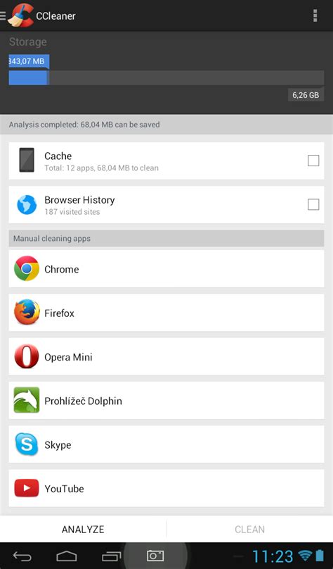 ccleaner pro android activation code, Ccleaner pro apk mod 2022 (activation code) free download 6.7.1. Jual ccleaner profesional plus windows dan ccleaner pro android (new