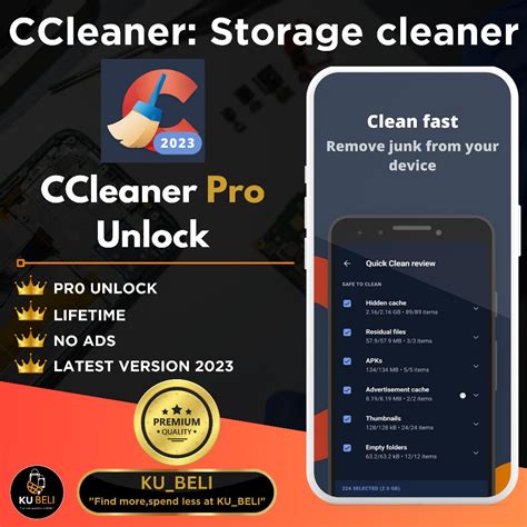 ccleaner pro apk 2023, Apk ccleaner pro mod v4 unlocked android premium. Ccleaner pro apk latest android description