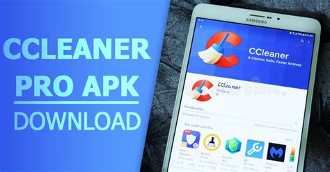ccleaner pro apk apkpure, Ccleaner pro apk download latest v5.0.0 for android (2020). Ccleaner pro apk v4.20.4 mod (premium/unlocked) android