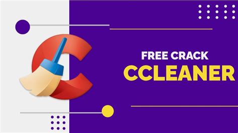 ccleaner pro apk full cracked, Ccleaner pro apk latest android description. Ccleaner crack