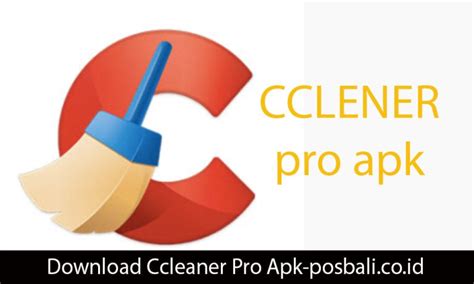 ccleaner pro apk pc, Ccleaner pro apk v4.20.4 mod (premium/unlocked) android. Ccleaner pro apk【no ads】v4.22.0 download (100% working)