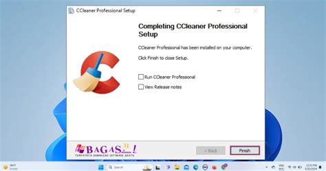 ccleaner pro bagas31, Ccleaner pro key 2021 [caractéristiques et guide d'activation. Transportlkak.blogg.se