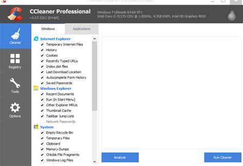 ccleaner pro blogspot, Ccleaner pro lifetime crack version any. Ccleaner pro 6.22.10977 crack and license key full version here