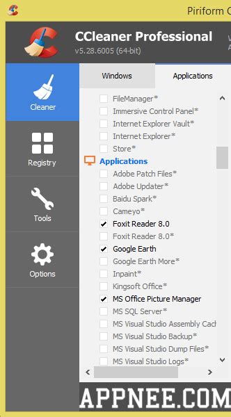 ccleaner pro business, Ccleaner pro (business edition) for better cleanup of your pc. ~ shazan. Ccleaner pro business technician 2021 free download