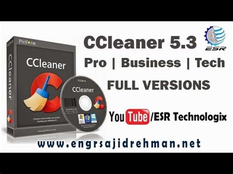 ccleaner pro business technician difference, Ccleaner comparing. Ccleaner comparison updated updater automatic software