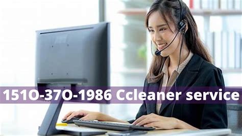 ccleaner pro customer support phone number, Contact ☏+1 (870) 601 7174 ccleaner customer service number – contact. Ccleaner number piriform phone tuesday february